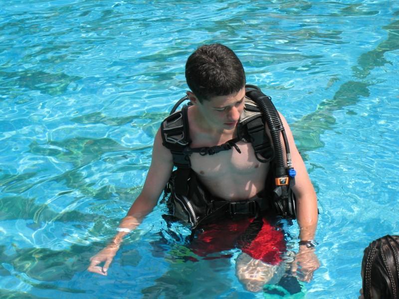 2007 07 21 BALI 007.jpg